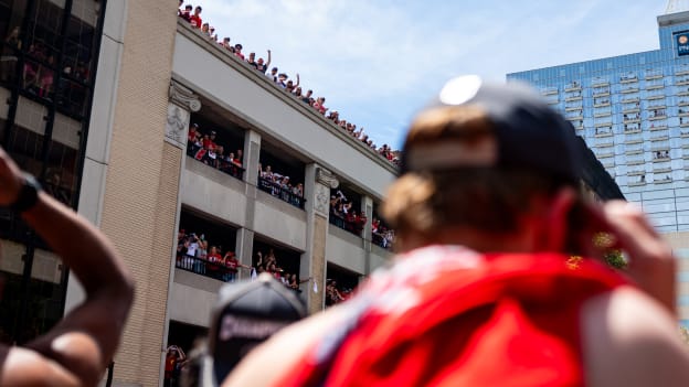 260620_CAR_Victory_Parade_CC102472