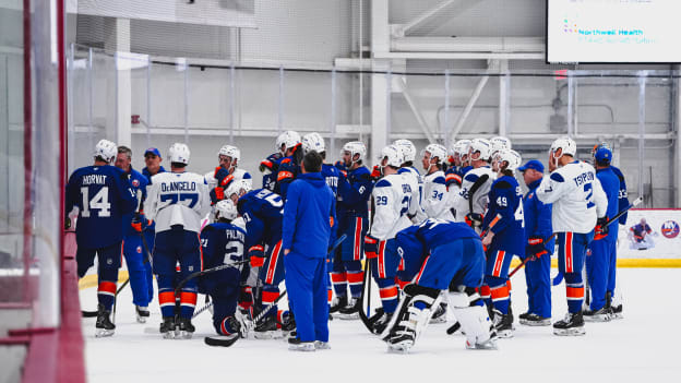 20251125_PRACTICE-16