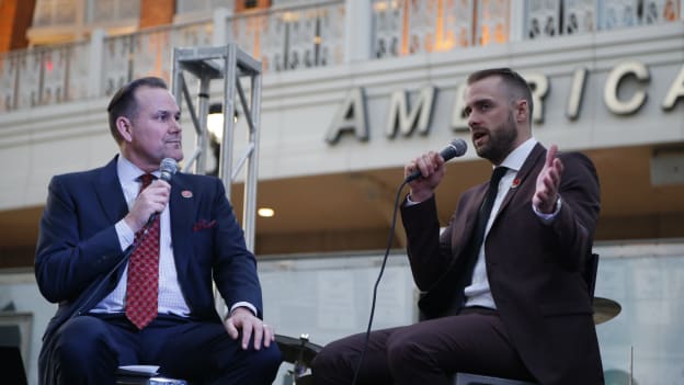 20160323153007-0d16fb8d