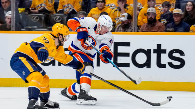 GettyImages-2254723638