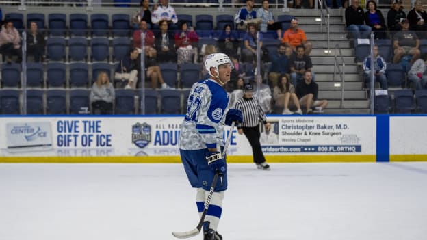 260613-Hockey-Heals-038