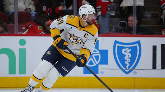 GettyImages-2267482502