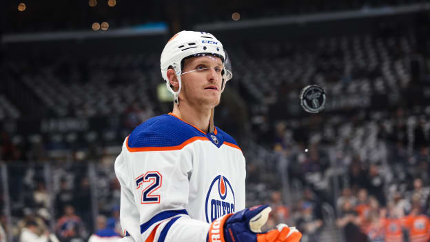 GettyImages-1486461429