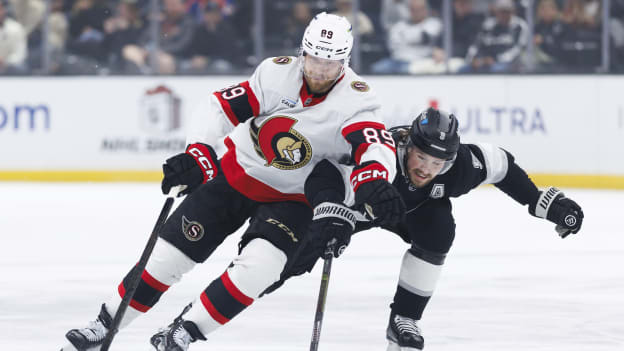 GettyImages-2247778315