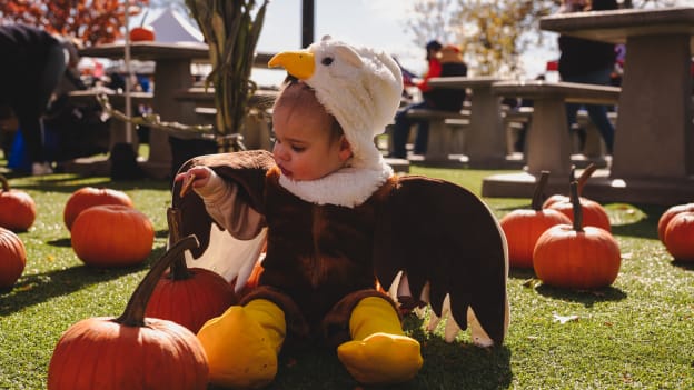 20251101_Sparky_Spooktacular_THEPARK-43