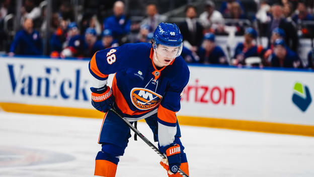 20260330_NYI_PIT_per1generic_FINAL-4