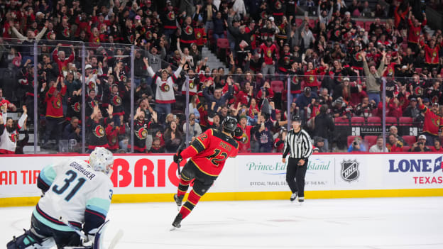 GettyImages-2241088056