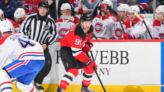 GettyImages-2269286099