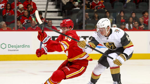 20251014_CGY_vs_VGK_FLA0519_GT