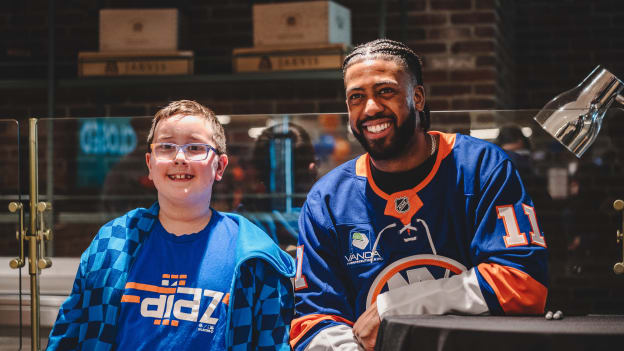 20260222_MeetTheTeam-19