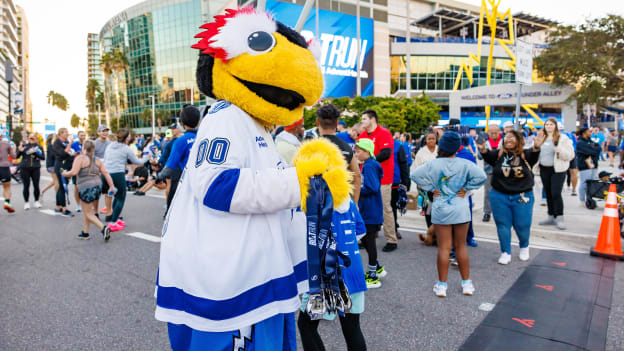 251101TBL_BoltRun308cbl