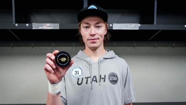 04142025_UHC_Utah at Nashville HD edits 304