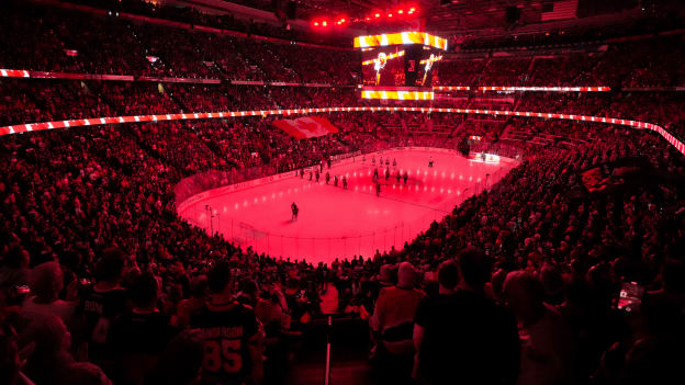 GettyImages-2211166730