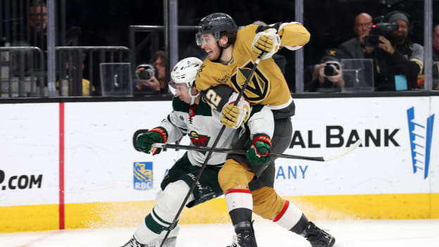 GettyImages-2265200209