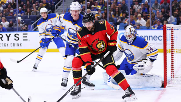 GettyImages-2240835176