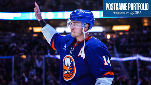 nyi-pit-2-3-26-horvat