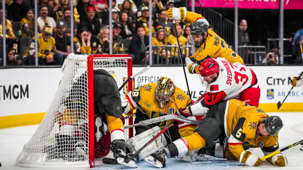 260606_R4G3_CARvsVGK_JPL05721