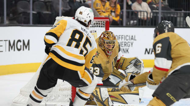 GettyImages-2266236682