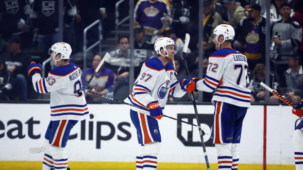 GettyImages-1486455361