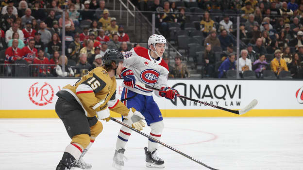 MTLvsVGK_zk_2025-11-28_0083