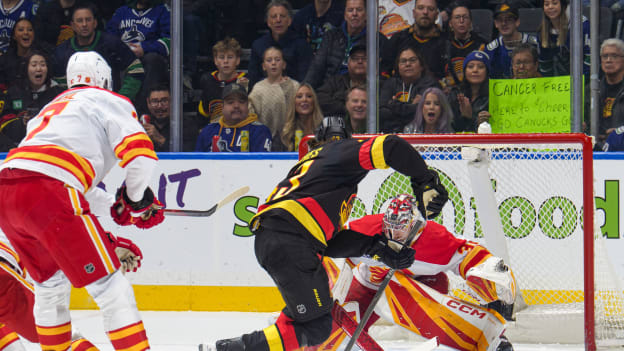 GettyImages-2247606845