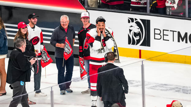 260614_R4G6_CARvsVGK_DE208832