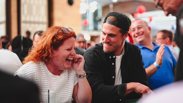 20250908_MM_POKER_FIRSTCUT-9