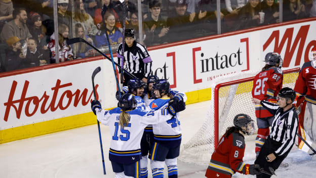 20260401_PWHL_FLA0721_JP