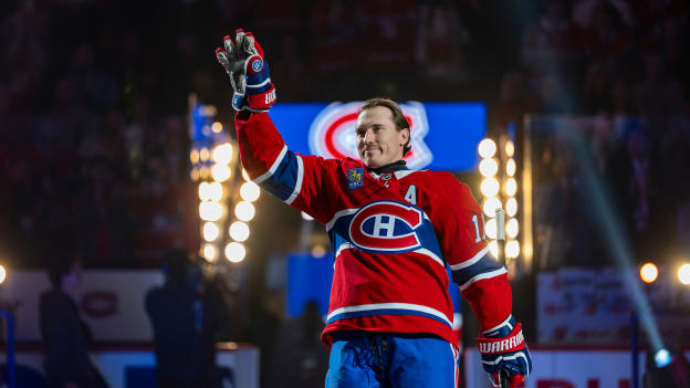 20251014-sea-mtl-_VMB1485