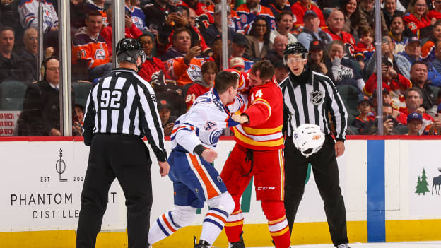 20260204_CGY_vs_EDM_FLA0305_GT