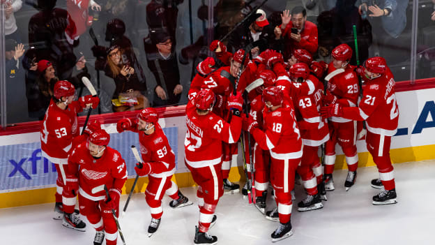 2025_12_23_DAL_ZS-95