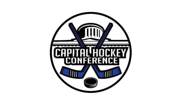 Capital Hockey Conference