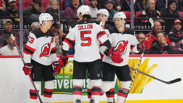 GettyImages-2250370200