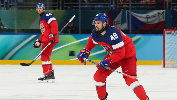 GettyImages-2262130876