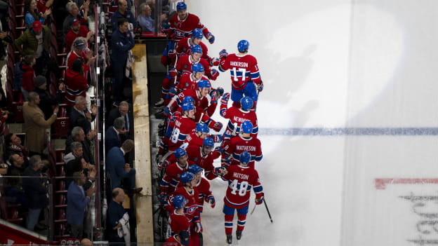 20241116-cbj-mtl-MGA_0825