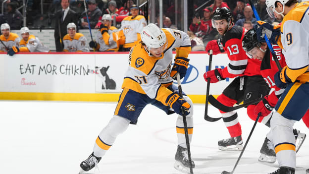 GettyImages-2258383873