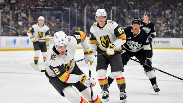 GettyImages-2255752566