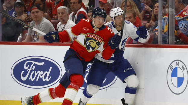 GettyImages-2211533450