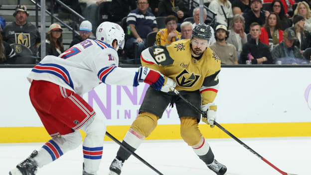 GettyImages-2247394225