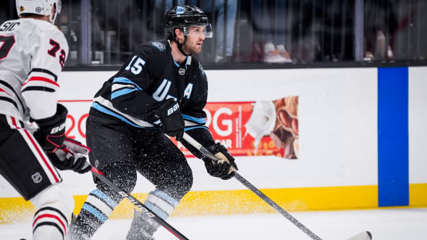 02252025_UHC_Utah vs. Chicago Blackhawks HD edits 164