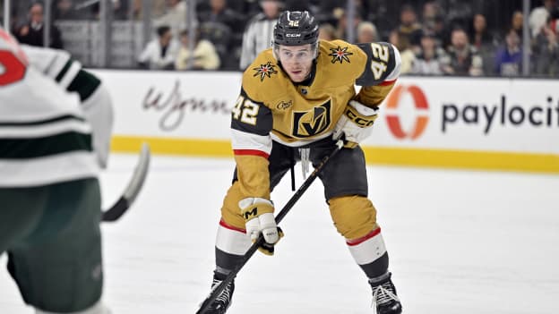 GettyImages-2265195800