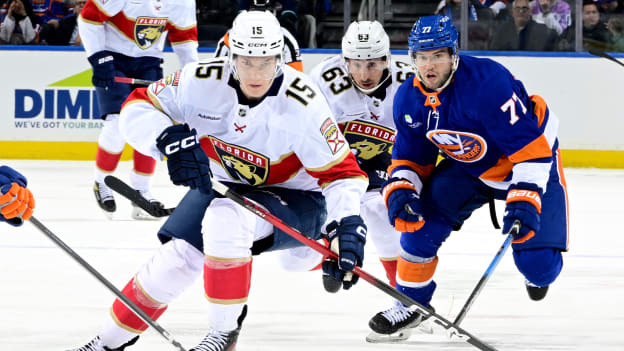 GettyImages-2263775372