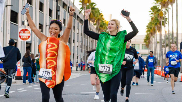 251101TBL_BoltRun247cbl