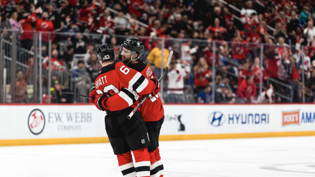 20260307_vsNYR-060_1