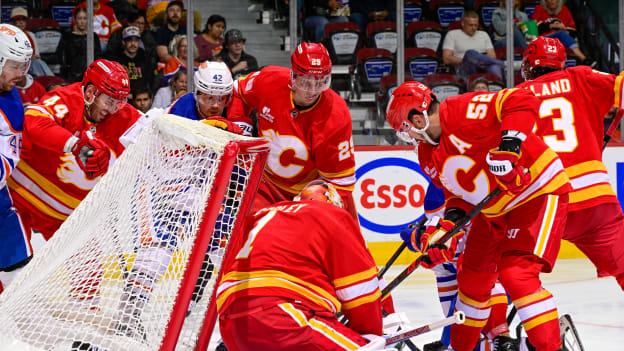 20250921_CGY_EDM_TL-35