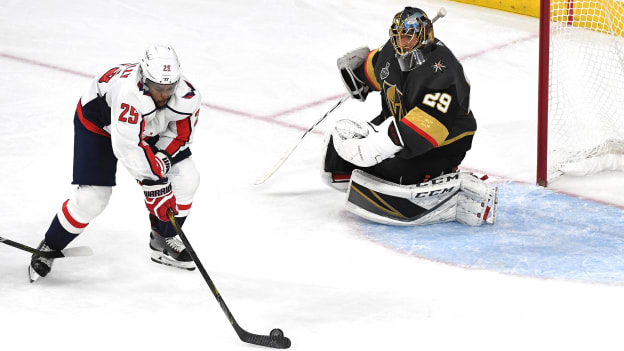 Fleury