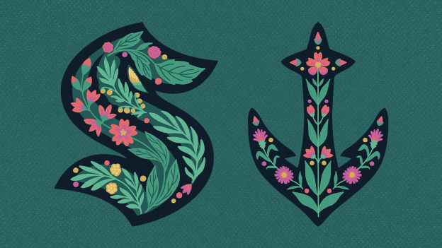 Artist: Jess Phoenix