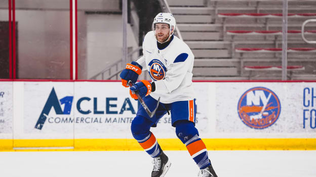 20260407_PRACTICE_FIRSTCUT-21