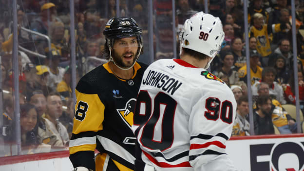 GettyImages-1728763598