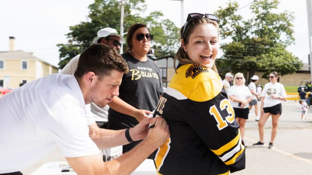 08-25-2024_DLE_Boston Bruins Fan Fest Plymouth271